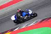 May-2023;motorbikes;no-limits;peter-wileman-photography;portimao;portugal;trackday-digital-images